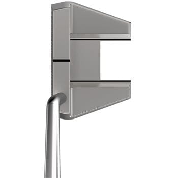 Cleveland HB Soft 2 #11 CB 38 Inch Putter Putters Cleveland 