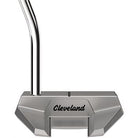 Cleveland HB Soft 2 #11 CB 38 Inch Putter Putters Cleveland 