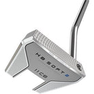 Cleveland HB Soft 2 #11 CB 38 Inch Putter Putters Cleveland Right 38"/#11 Cleveland HB SOFT 2/ Straight