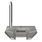Cleveland HB Soft 2 #11 Single Bend Putter Putters Cleveland 