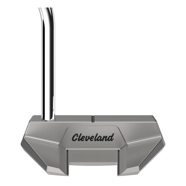 Cleveland HB Soft 2 #11 Single Bend Putter Putters Cleveland 