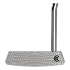Cleveland HB Soft 2 #11 Single Bend Putter Putters Cleveland 