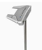 Cleveland HB Soft 2 #11C OS Putter Putters Cleveland Golf 