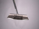 Cleveland HB Soft #2 34" Putter Steel Shaft Right HC Pre-Owned Putters Cleveland 