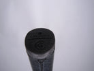 Cleveland HB Soft #2 34" Putter Steel Shaft Right HC Pre-Owned Putters Cleveland 