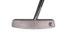 Cleveland HB Soft #2 34" Putter Steel Shaft Right HC Pre-Owned Putters Cleveland 