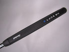 Cleveland HB Soft #2 34" Putter Steel Shaft Right HC Pre-Owned Putters Cleveland 