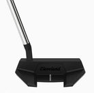 Cleveland HB Soft 2 Black #11S Putter Putters Cleveland Golf 