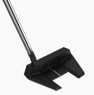 Cleveland HB Soft 2 Black #11S Putter Putters Cleveland Golf 