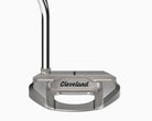 Cleveland HB Soft 2 Retreve OS Putter Putters Cleveland 