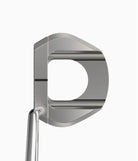 Cleveland HB Soft 2 Retreve OS Putter Putters Cleveland 