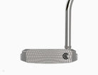 Cleveland HB Soft 2 Retreve OS Putter Putters Cleveland 