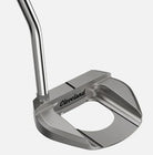 Cleveland HB Soft 2 Retrieve CB 38 Inch Putter Putters Cleveland 