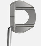 Cleveland HB Soft 2 Retrieve CB 38 Inch Putter Putters Cleveland 