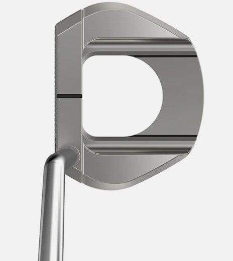 Cleveland HB Soft 2 Retrieve CB 38 Inch Putter Putters Cleveland 