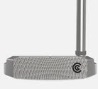 Cleveland HB Soft 2 Retrieve CB 38 Inch Putter Putters Cleveland 