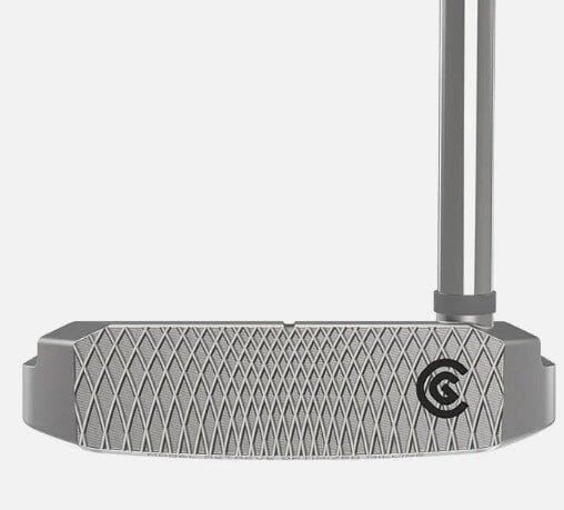 Cleveland HB Soft 2 Retrieve CB 38 Inch Putter Putters Cleveland 