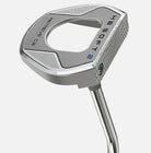 Cleveland HB Soft 2 Retrieve CB 38 Inch Putter Putters Cleveland 