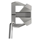 Cleveland HB Soft 2 RH 34" #15 Straight Golf Clubs Cleveland Golf 
