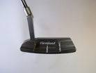 Cleveland HB Soft Milled 4 35" Putter Steel Men's Right Hc Pre-Owned Putters Cleveland 