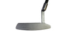 Cleveland HB Soft Milled 4 35" Putter Steel Men's Right Hc Pre-Owned Putters Cleveland 