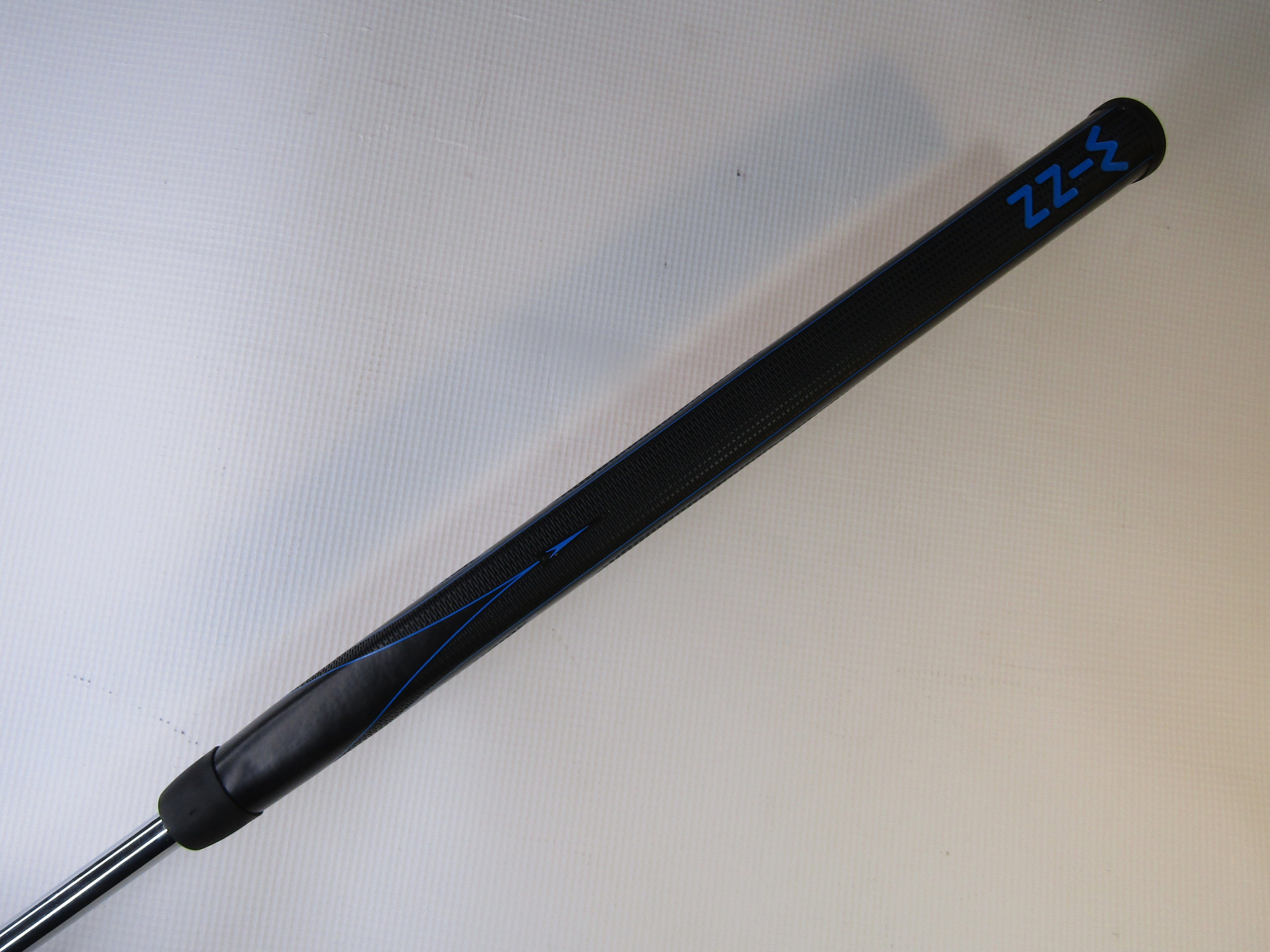 Cleveland HB Soft Milled 4 35" Putter Steel Men's Right Hc Pre-Owned Putters Cleveland 