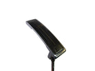 Cleveland HB Soft Milled 4 35" Putter Steel Men's Right Hc Pre-Owned Putters Cleveland 