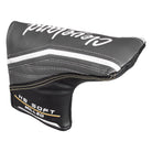 Cleveland HB Soft Milled Blade Putter Head Cover 11215196 Headcovers Cleveland Golf 