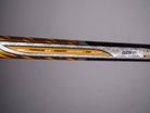 Cleveland Hi-Bore #3 15° FW Stiff Flex Graphite Men's Left Pre-Owned Fairway Woods Cleveland 