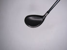 Cleveland Hi-Bore #3 15° FW Stiff Flex Graphite Men's Left Pre-Owned Fairway Woods Cleveland 