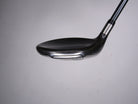 Cleveland Hi-Bore #3 15° FW Stiff Flex Graphite Men's Left Pre-Owned Fairway Woods Cleveland 