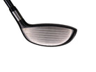 Cleveland Hi-Bore #3 15° FW Stiff Flex Graphite Men's Left Pre-Owned Fairway Woods Cleveland 