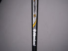 Cleveland Hi-Bore #3 15° FW Stiff Flex Graphite Men's Left Pre-Owned Fairway Woods Cleveland 
