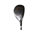 Cleveland HiBore 4 Hybrid Regular Graphite Men's Right Hc Cleveland Golf 