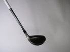 Cleveland HiBore 4 Hybrid Regular Graphite Men's Right Hc Cleveland Golf 