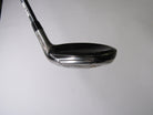 Cleveland HiBore 4 Hybrid Regular Graphite Men's Right Hc Cleveland Golf 