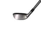 Cleveland HiBore 4 Hybrid Regular Graphite Men's Right Hc Cleveland Golf 
