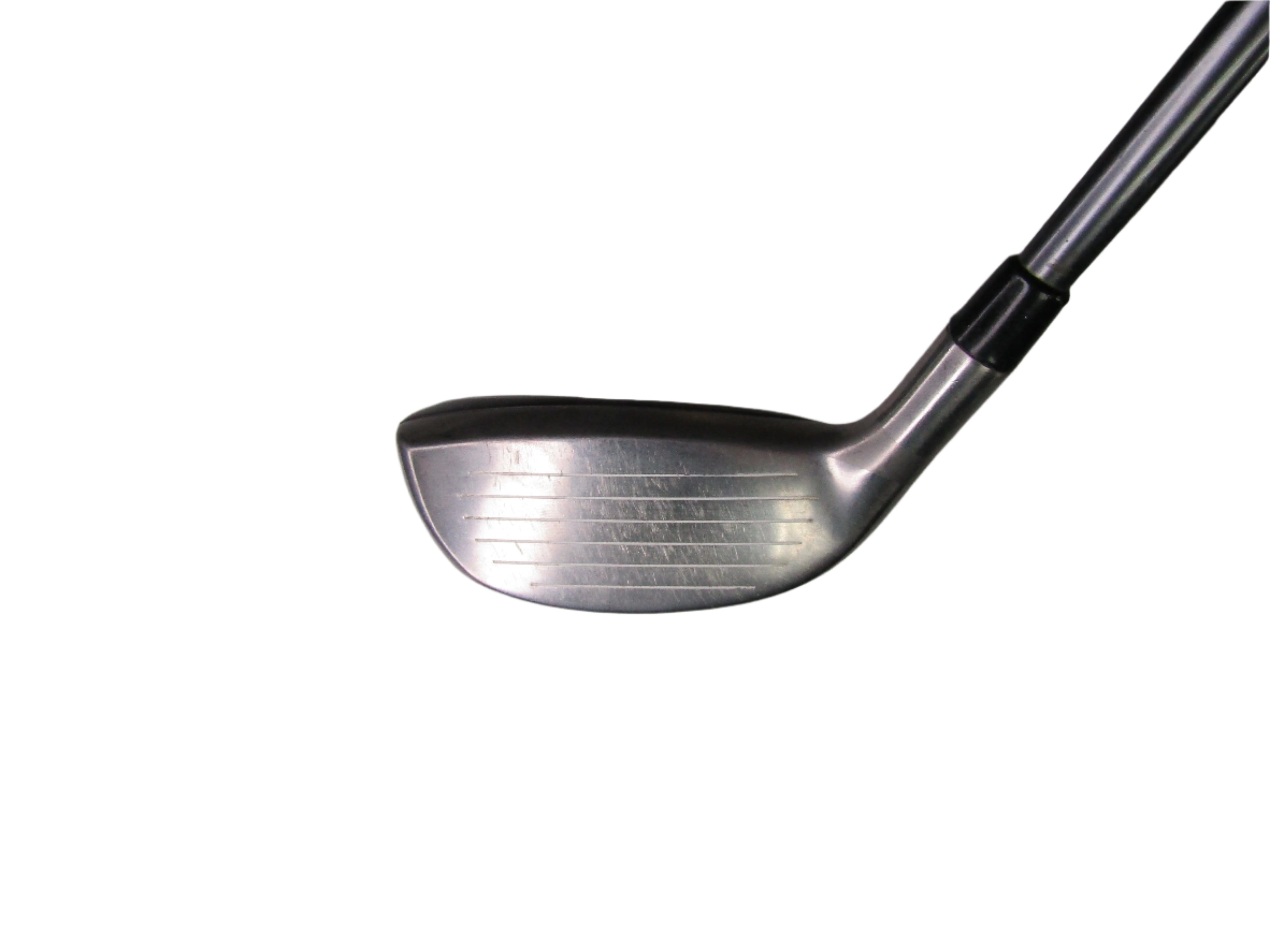 Cleveland HiBore 4 Hybrid Regular Graphite Men's Right Hc Cleveland Golf 