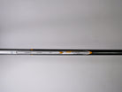 Cleveland HiBore 4 Hybrid Regular Graphite Men's Right Hc Cleveland Golf 
