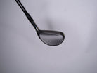 Cleveland HiBore #4 Hybrid Stiff Flex Graphite Shaft Men's Right Pre-Owned Hybrids Cleveland 