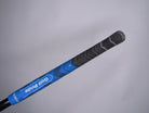 Cleveland HiBore #4 Hybrid Stiff Flex Graphite Shaft Men's Right Pre-Owned Hybrids Cleveland 