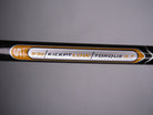 Cleveland HiBore #4 Hybrid Stiff Flex Graphite Shaft Men's Right Pre-Owned Hybrids Cleveland 