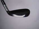 Cleveland HiBore #4 Hybrid Stiff Flex Graphite Shaft Men's Right Pre-Owned Hybrids Cleveland 