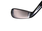 Cleveland HiBore #4 Hybrid Stiff Flex Graphite Shaft Men's Right Pre-Owned Hybrids Cleveland 