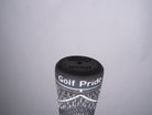 Cleveland HiBore #4 Hybrid Stiff Flex Graphite Shaft Men's Right Pre-Owned Hybrids Cleveland 