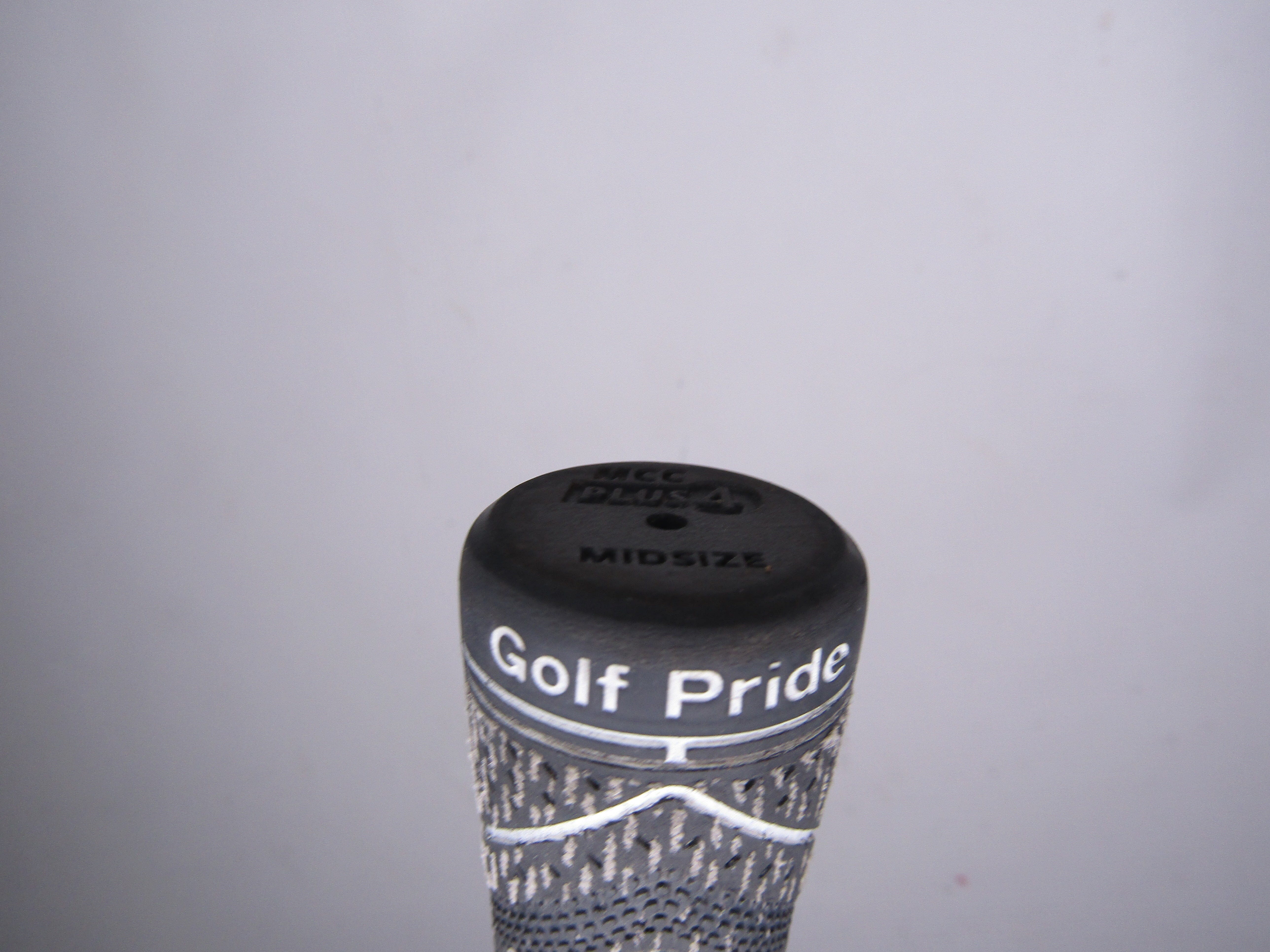 Cleveland HiBore #4 Hybrid Stiff Flex Graphite Shaft Men's Right Pre-Owned Hybrids Cleveland 