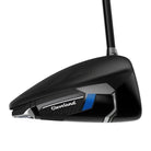 Cleveland HiBore XL Driver Drivers Cleveland Golf 