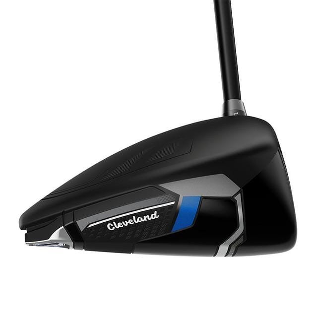 Cleveland HiBore XL Driver Drivers Cleveland Golf 
