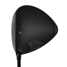Cleveland HiBore XL Driver Drivers Cleveland Golf 