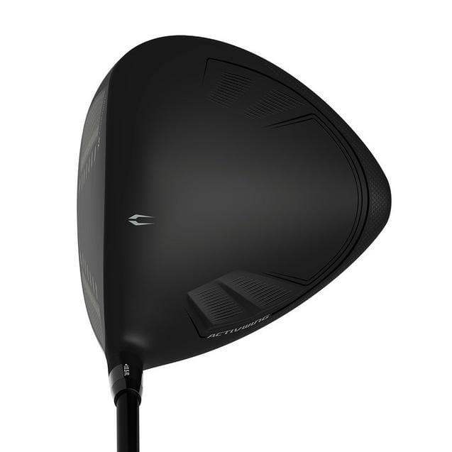 Cleveland HiBore XL Driver Drivers Cleveland Golf 